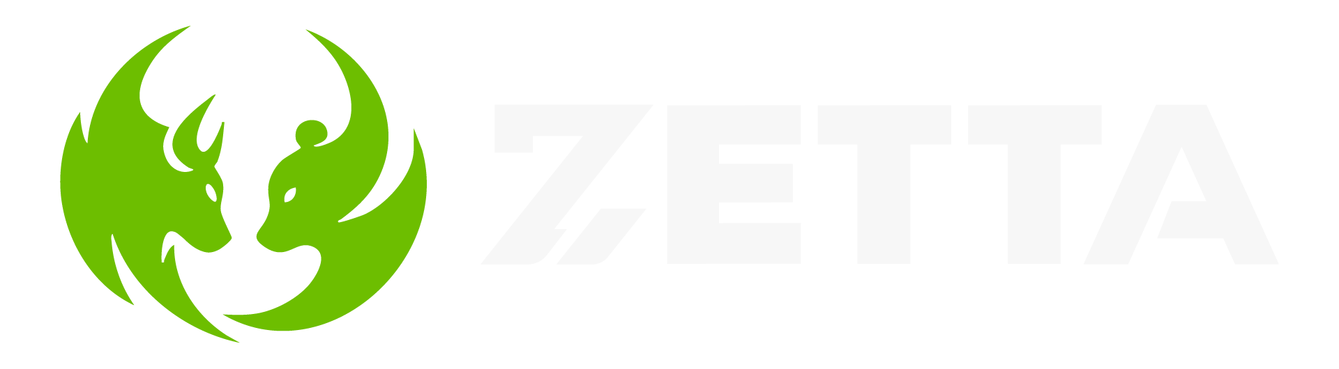 Zetta Broker
